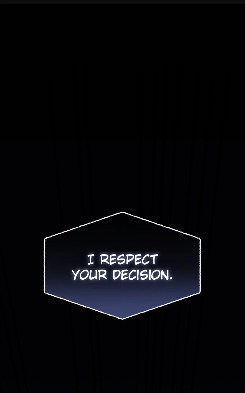 The Stellar Swordmaster Chapter 11 - 70