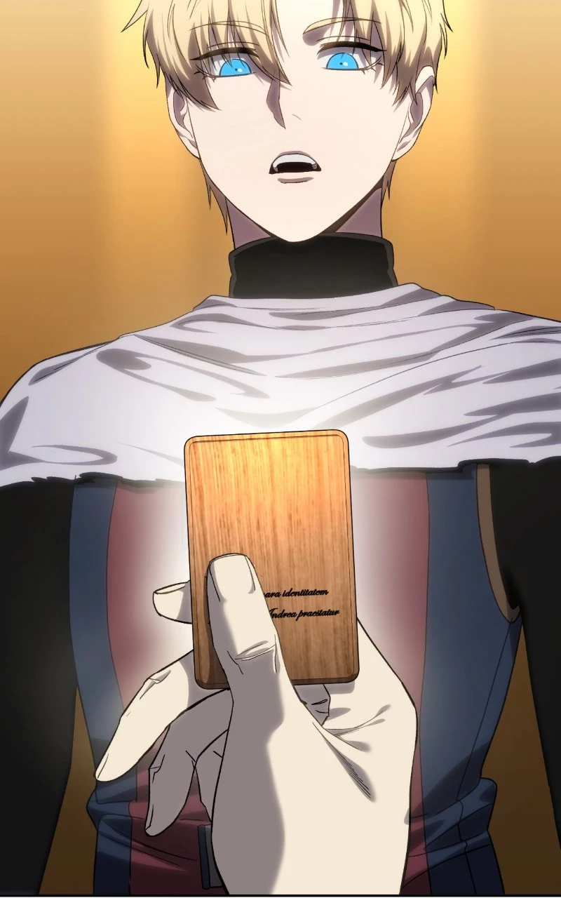 The Stellar Swordmaster Chapter 12 - 134