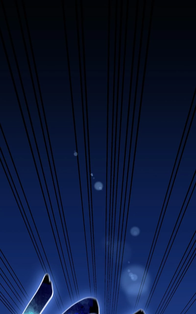 The Stellar Swordmaster Chapter 11 - 71