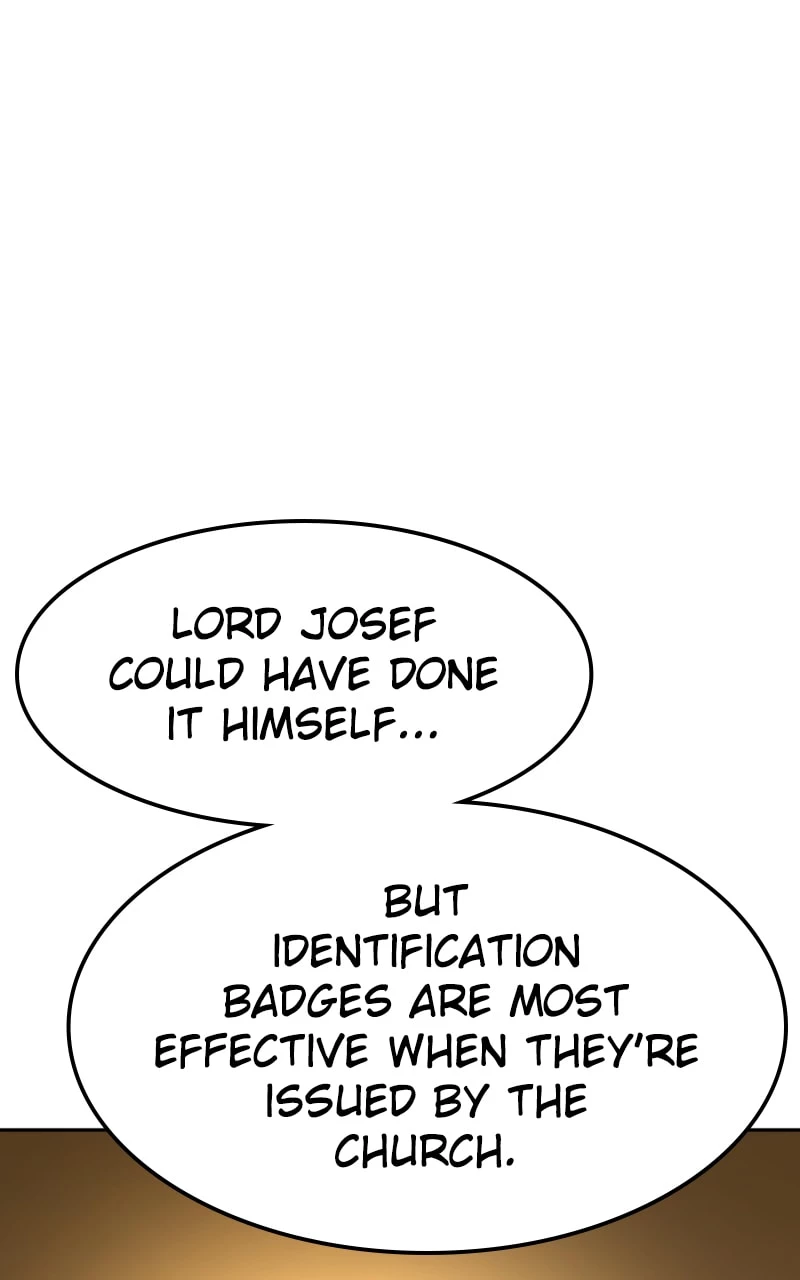 The Stellar Swordmaster Chapter 12 - 135