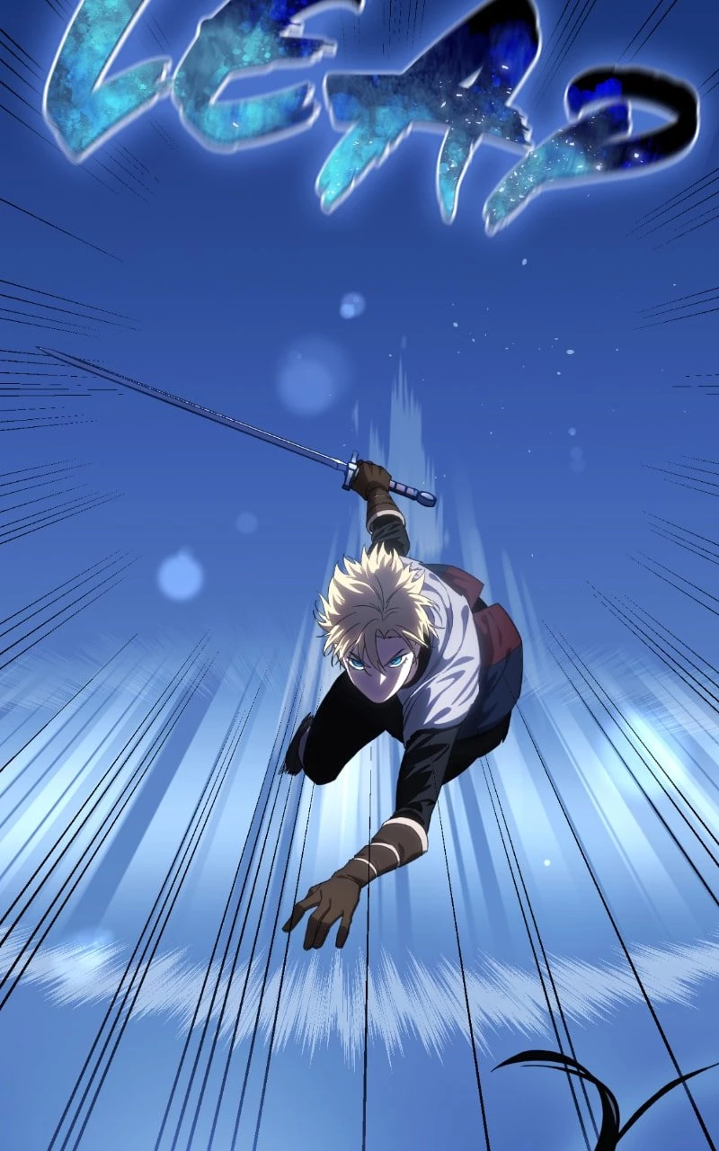 The Stellar Swordmaster Chapter 11 - 72