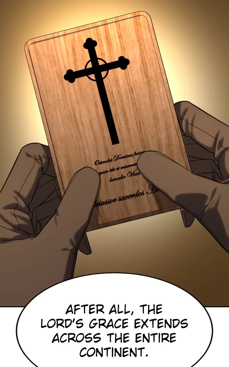 The Stellar Swordmaster Chapter 12 - 136