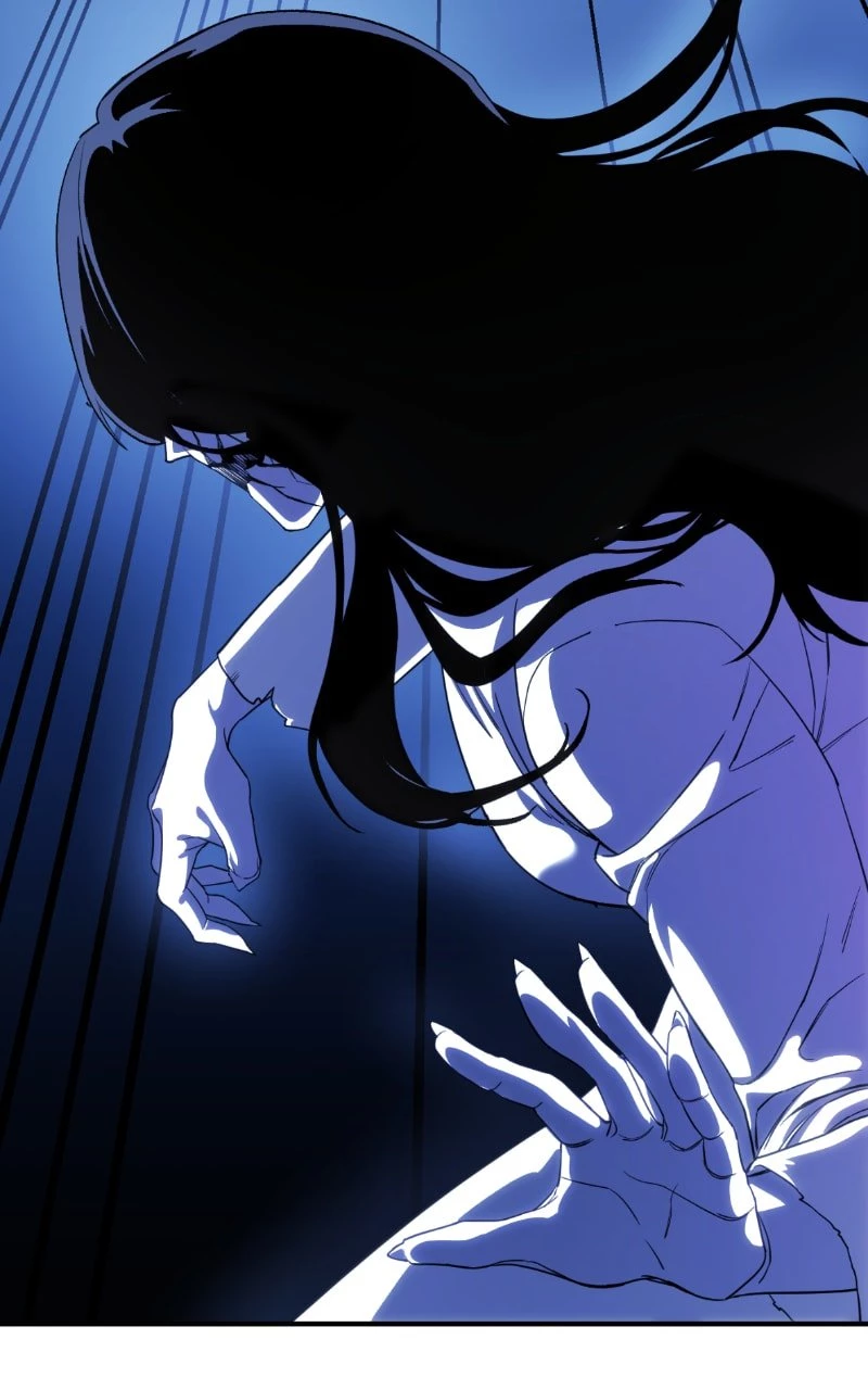 The Stellar Swordmaster Chapter 11 - 73