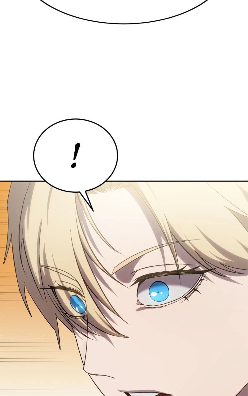 The Stellar Swordmaster Chapter 12 - 137