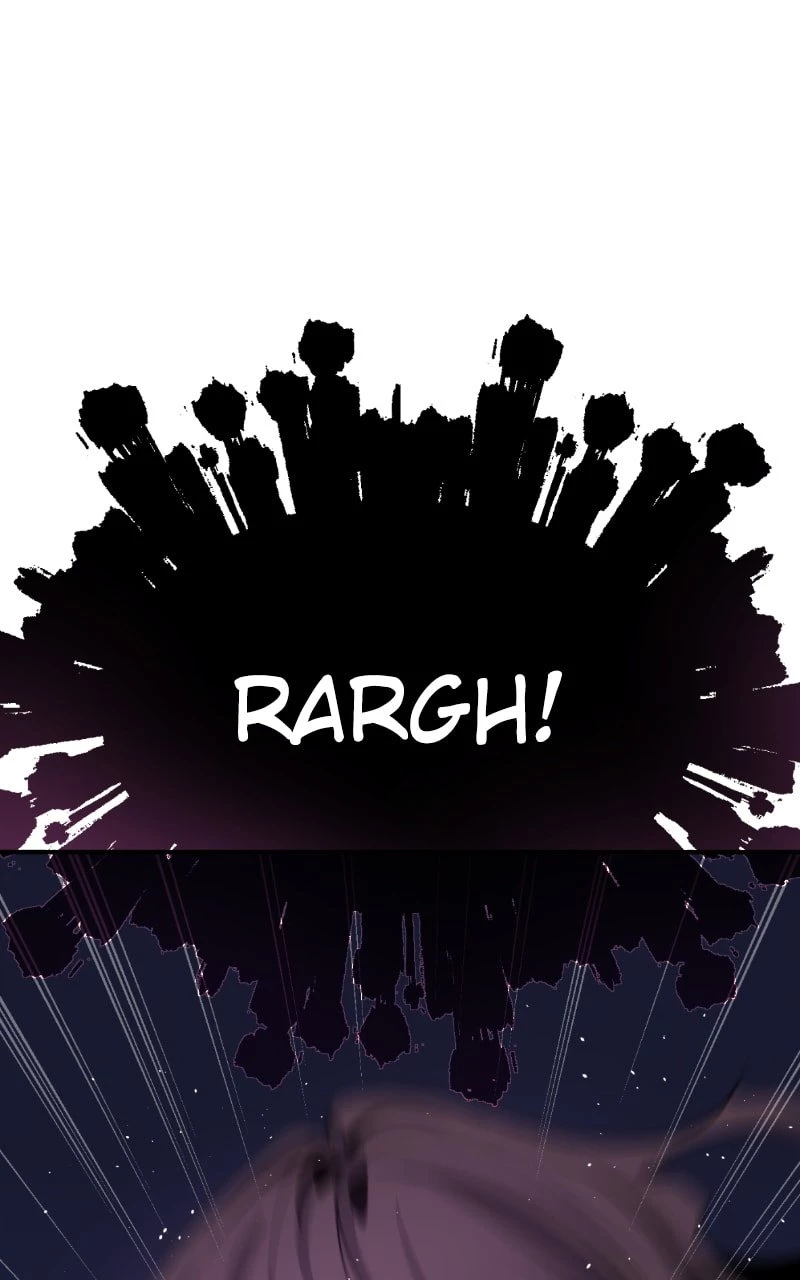 The Stellar Swordmaster Chapter 11 - 74