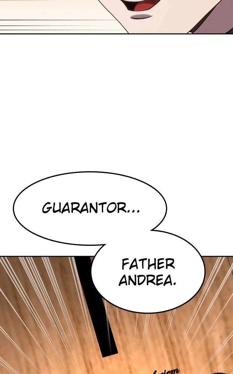 The Stellar Swordmaster Chapter 12 - 138