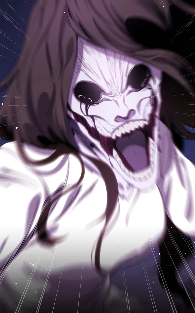 The Stellar Swordmaster Chapter 11 - 75