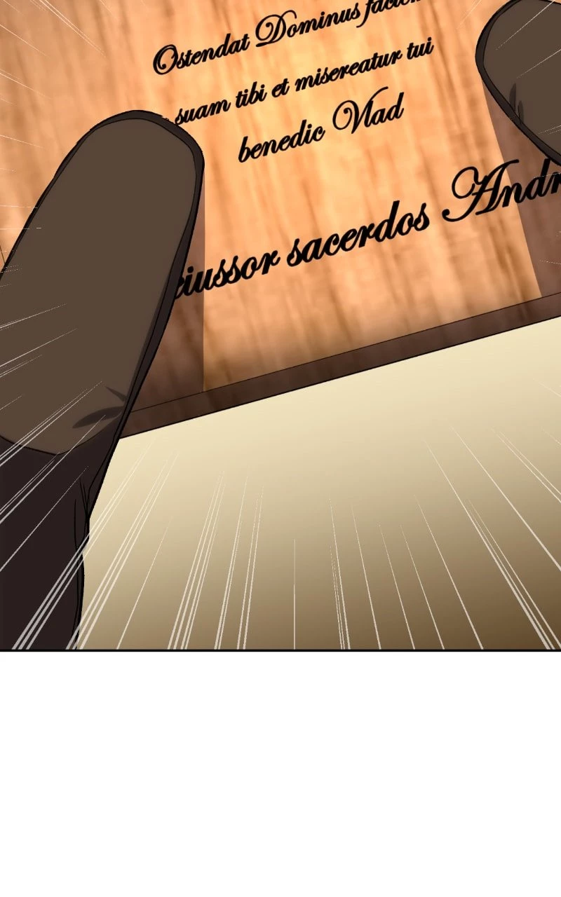 The Stellar Swordmaster Chapter 12 - 139