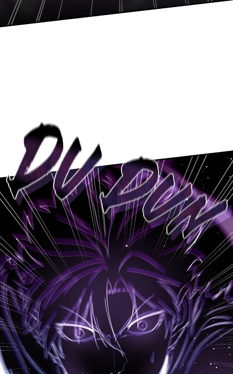 The Stellar Swordmaster Chapter 11 - 76