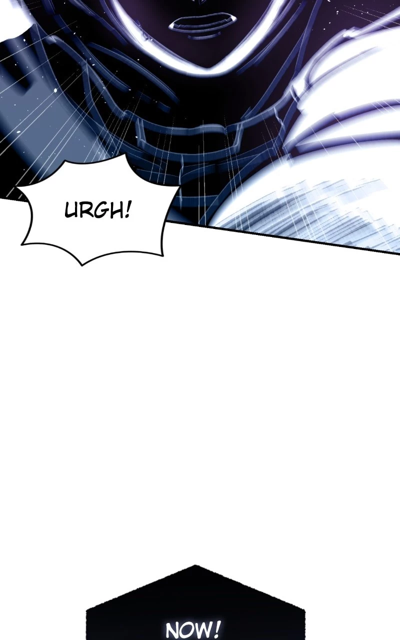 The Stellar Swordmaster Chapter 11 - 77