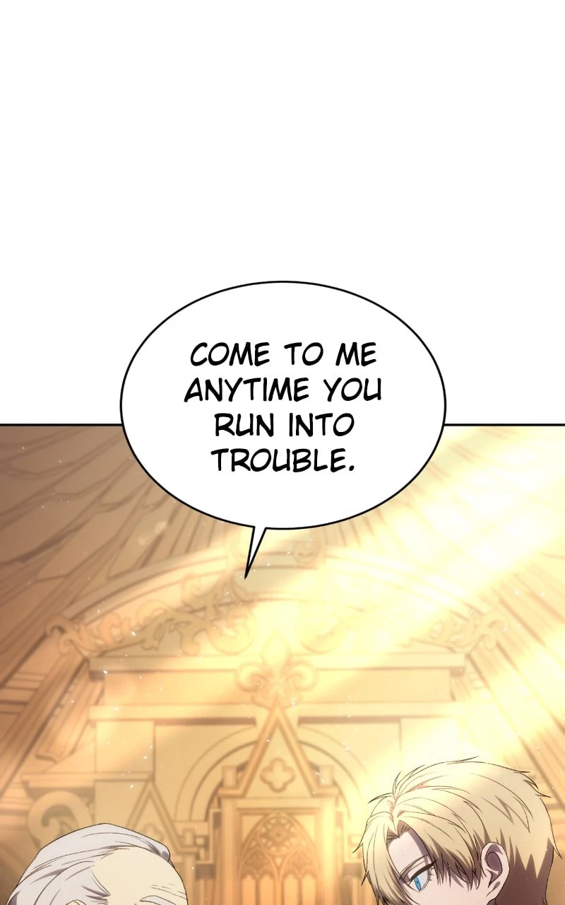 The Stellar Swordmaster Chapter 12 - 141