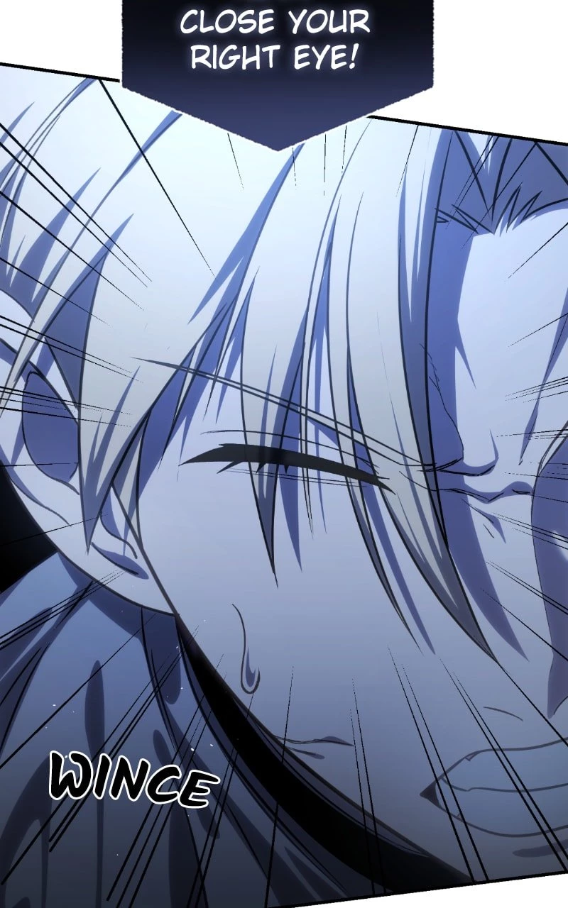 The Stellar Swordmaster Chapter 11 - 78