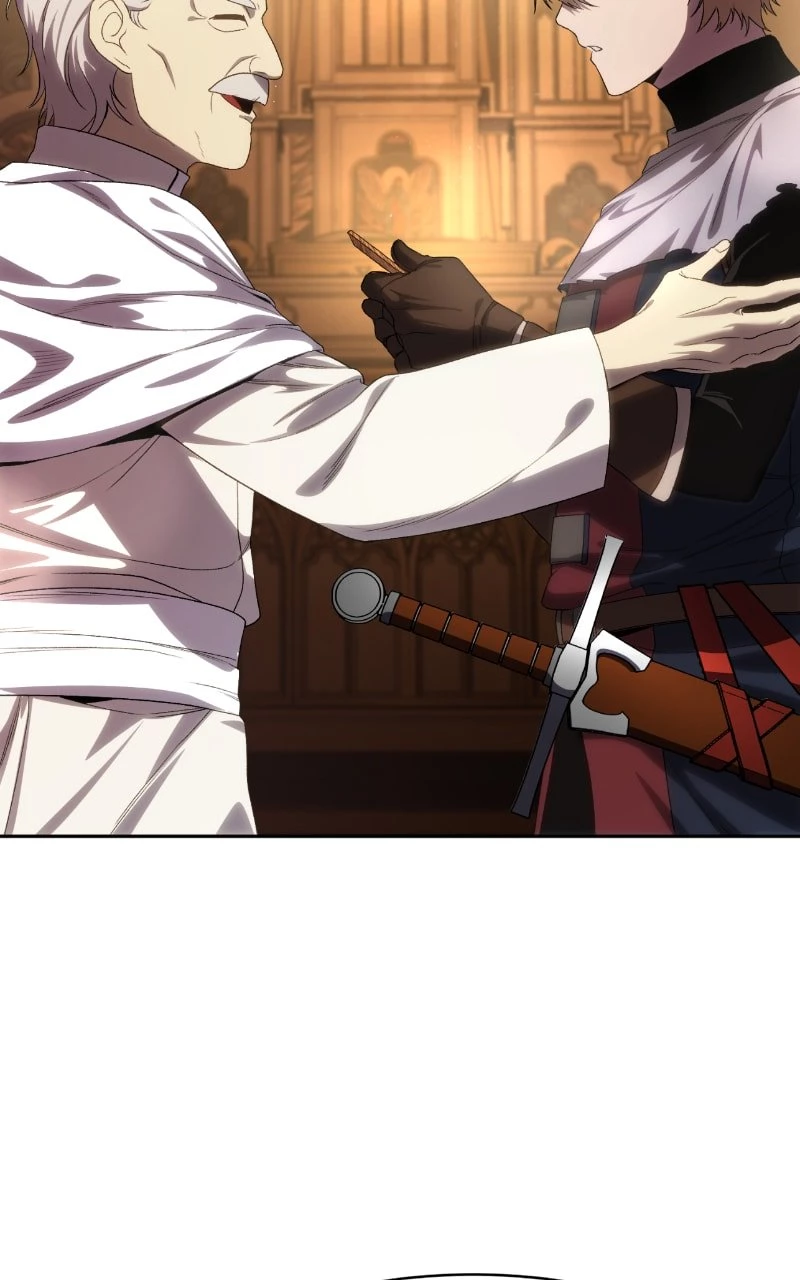 The Stellar Swordmaster Chapter 12 - 142