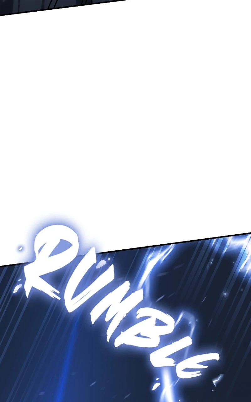 The Stellar Swordmaster Chapter 11 - 79