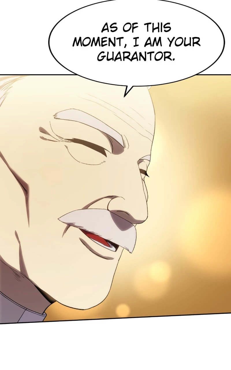 The Stellar Swordmaster Chapter 12 - 143