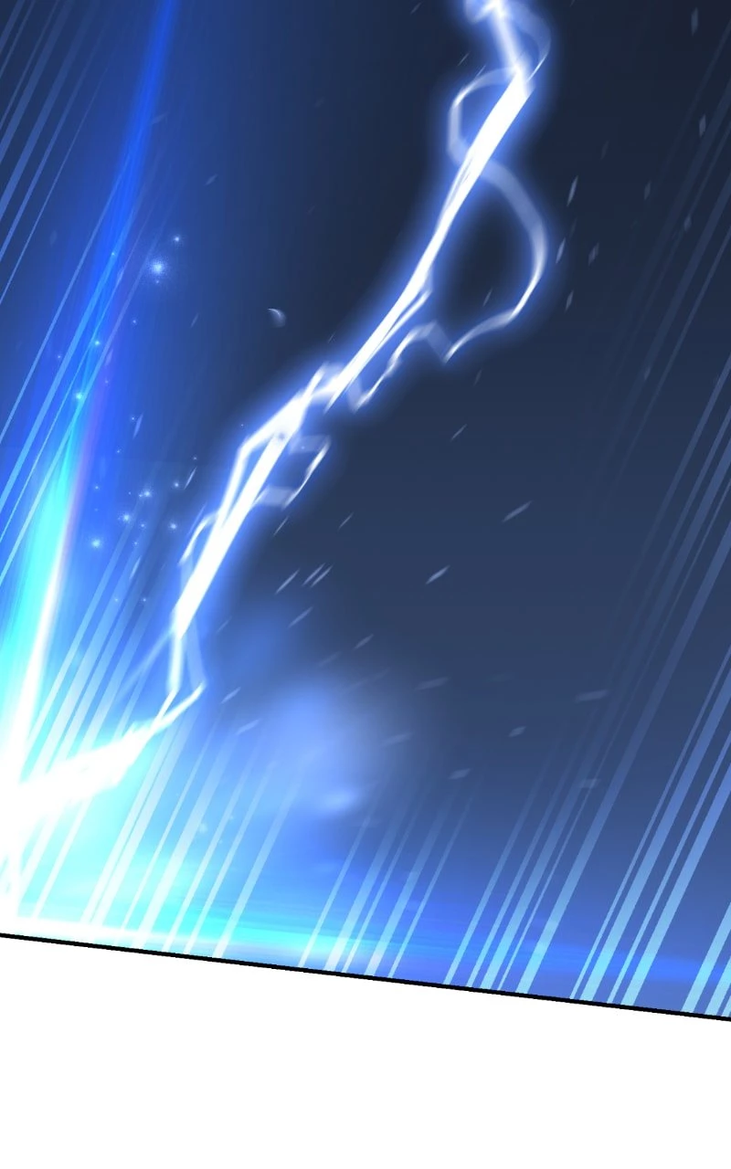 The Stellar Swordmaster Chapter 11 - 80