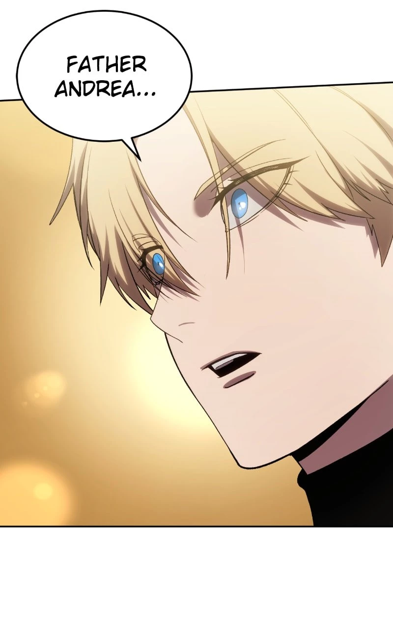 The Stellar Swordmaster Chapter 12 - 144