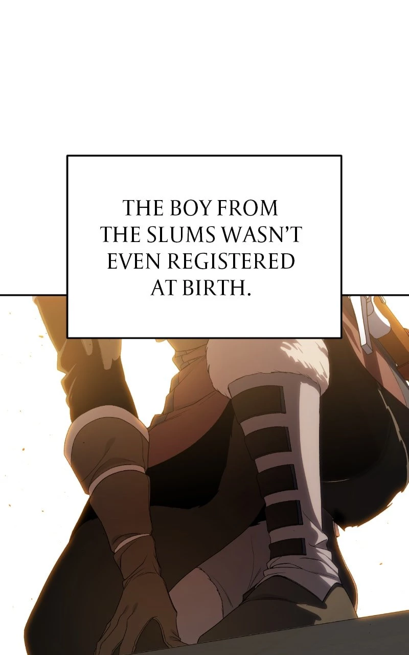 The Stellar Swordmaster Chapter 12 - 145