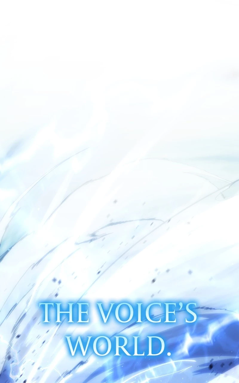 The Stellar Swordmaster Chapter 11 - 82