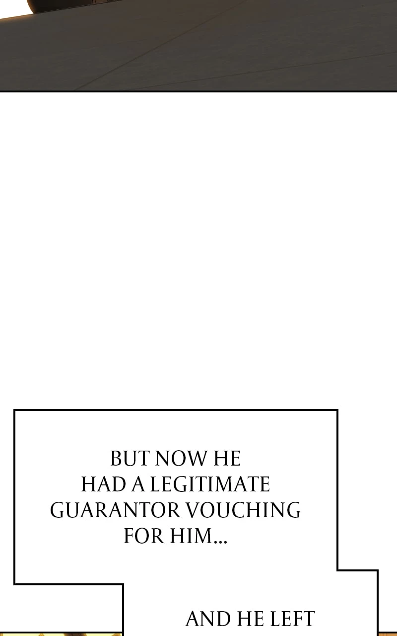 The Stellar Swordmaster Chapter 12 - 146