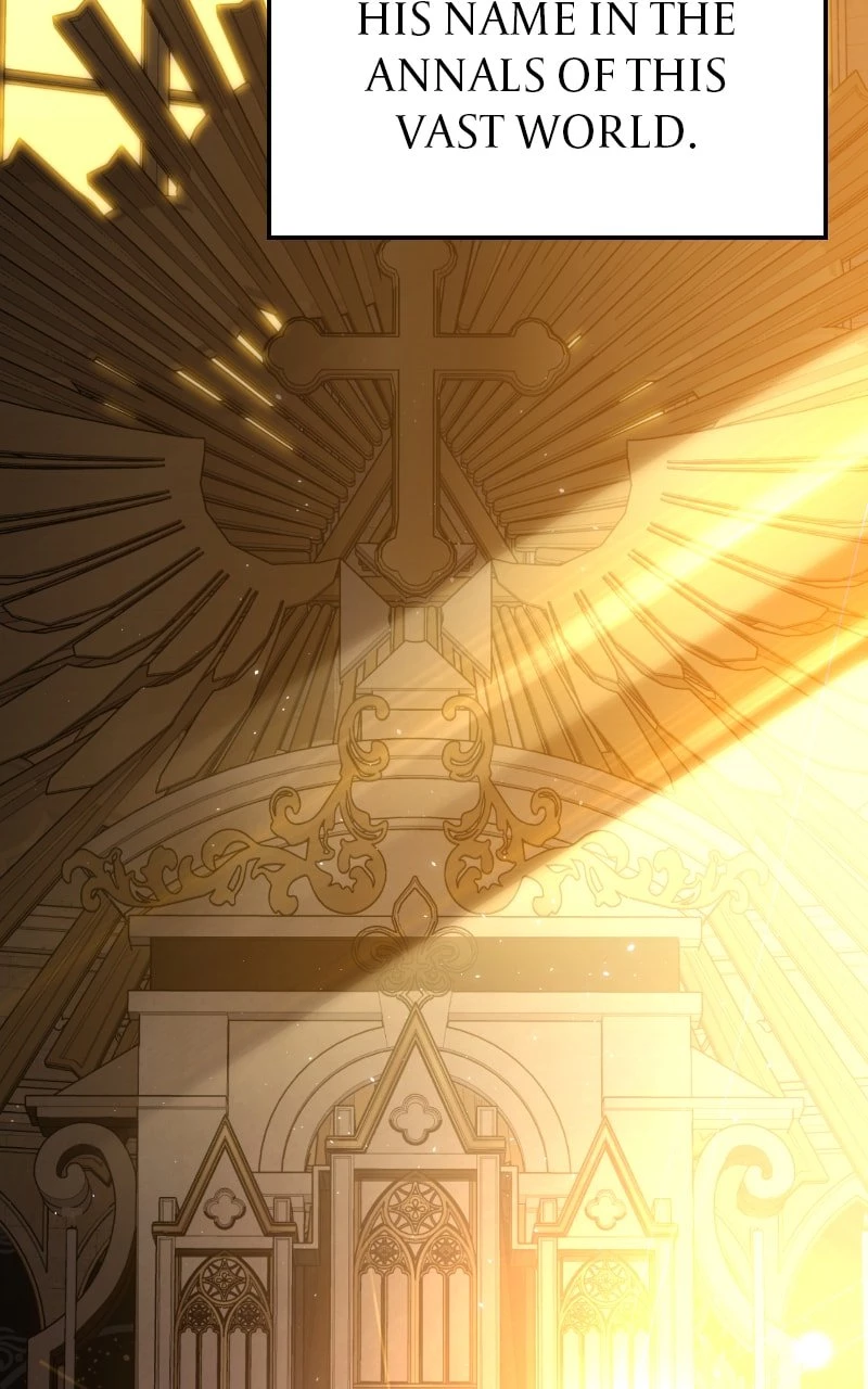 The Stellar Swordmaster Chapter 12 - 147