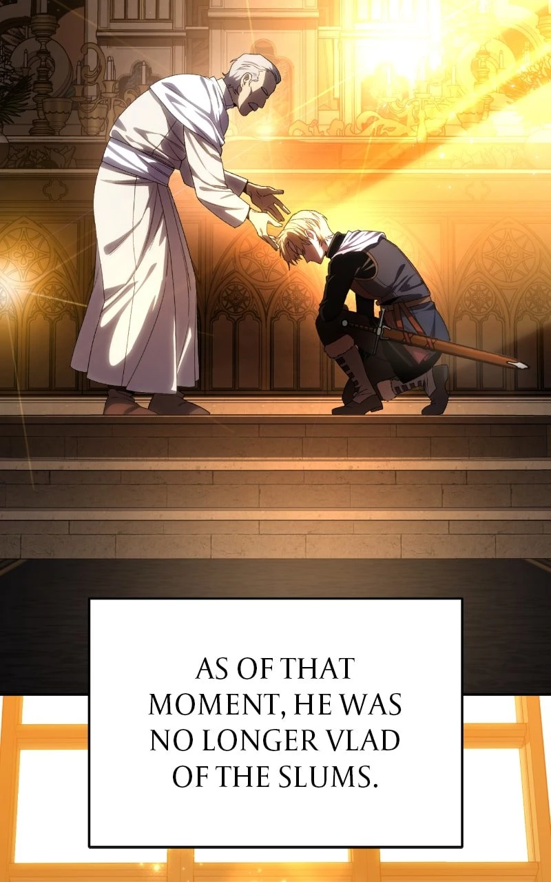 The Stellar Swordmaster Chapter 12 - 148