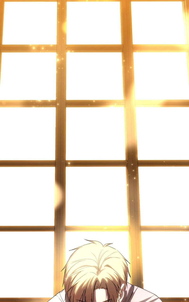 The Stellar Swordmaster Chapter 12 - 149