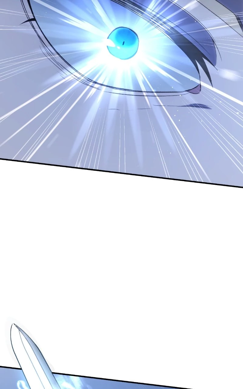 The Stellar Swordmaster Chapter 11 - 86