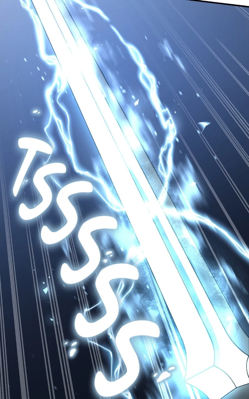 The Stellar Swordmaster Chapter 11 - 87