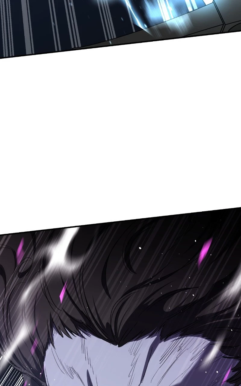 The Stellar Swordmaster Chapter 11 - 88