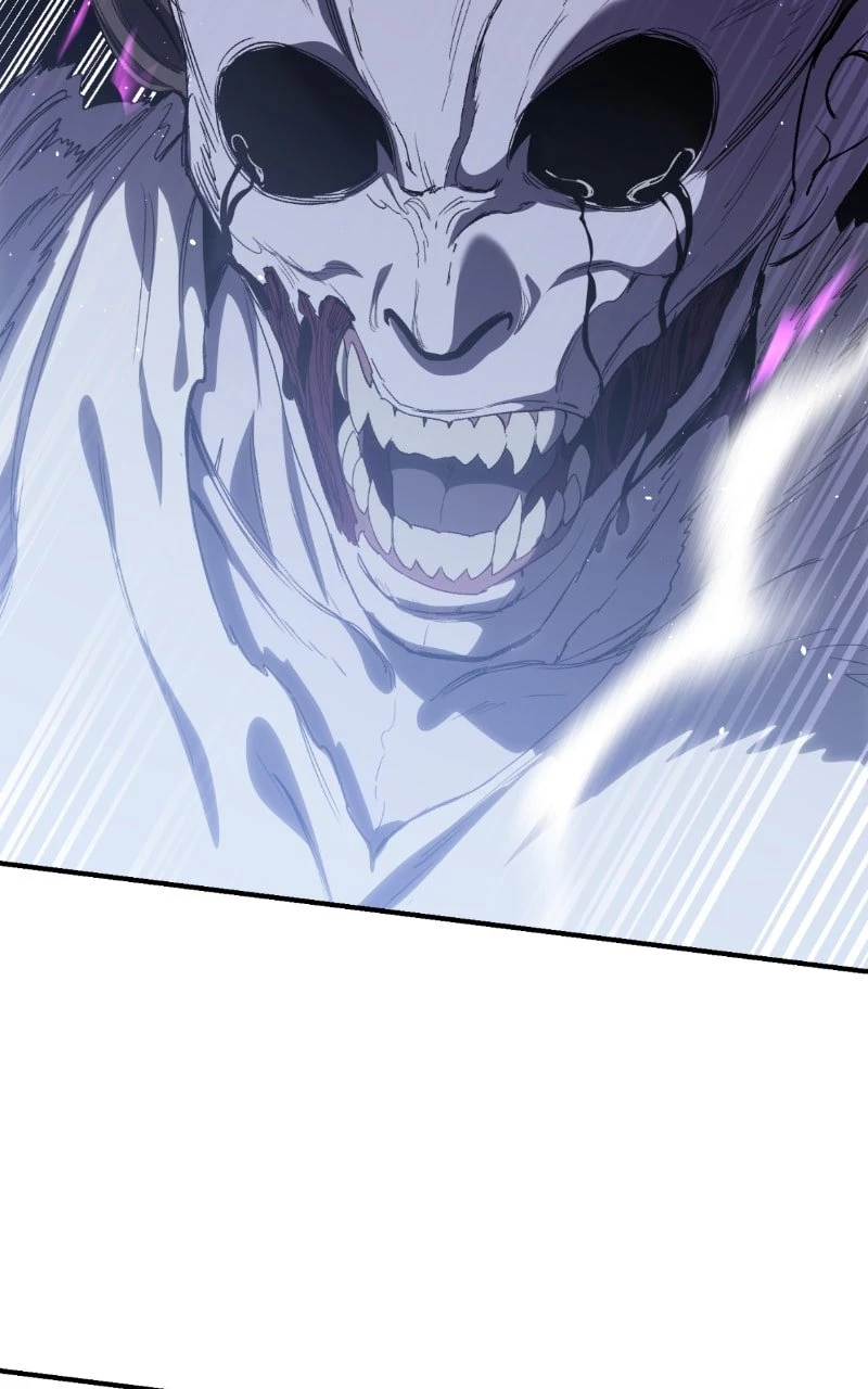 The Stellar Swordmaster Chapter 11 - 89