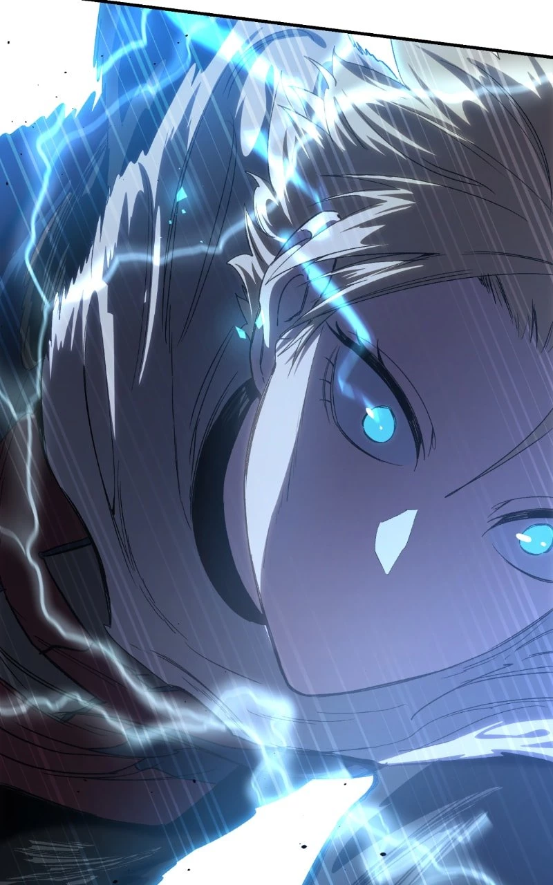 The Stellar Swordmaster Chapter 11 - 90