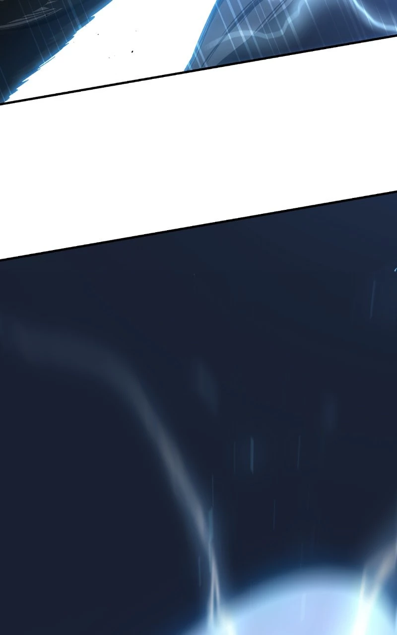 The Stellar Swordmaster Chapter 11 - 91