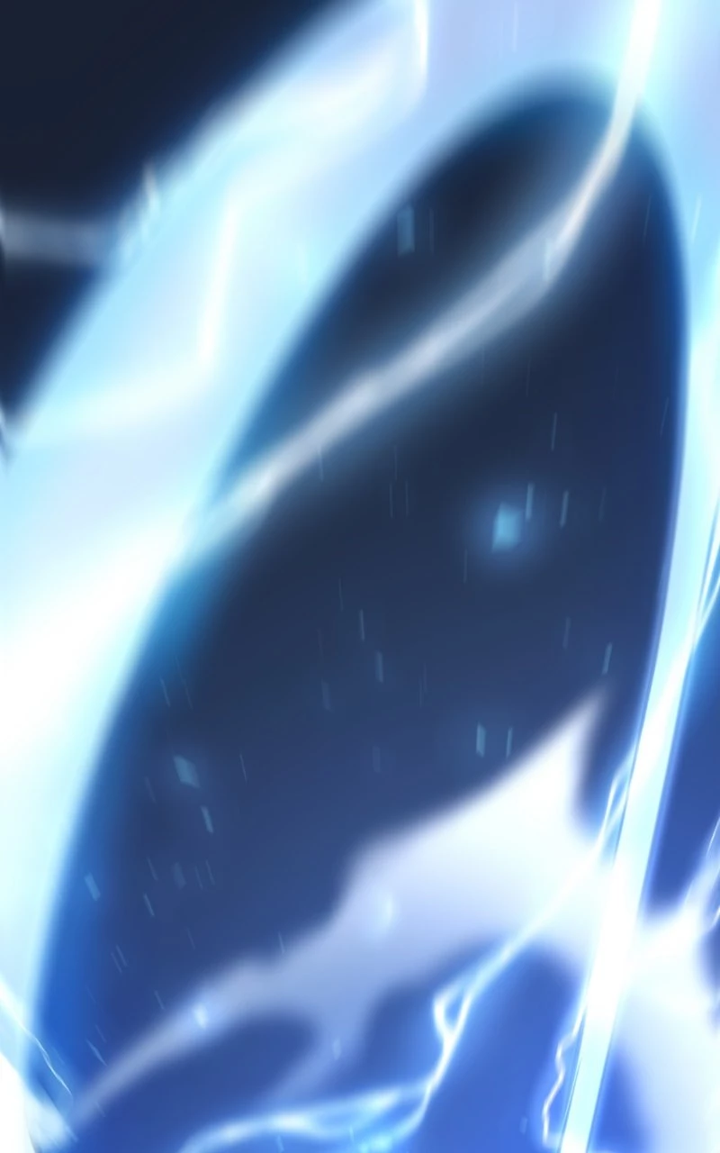 The Stellar Swordmaster Chapter 11 - 92