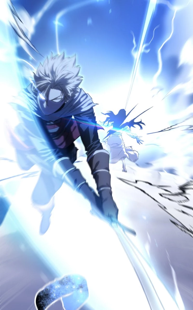 The Stellar Swordmaster Chapter 11 - 93