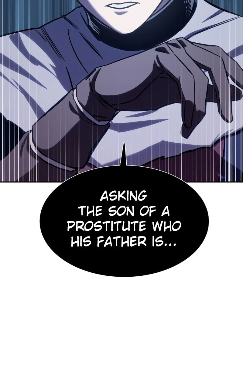 The Stellar Swordmaster Chapter 8 - 5