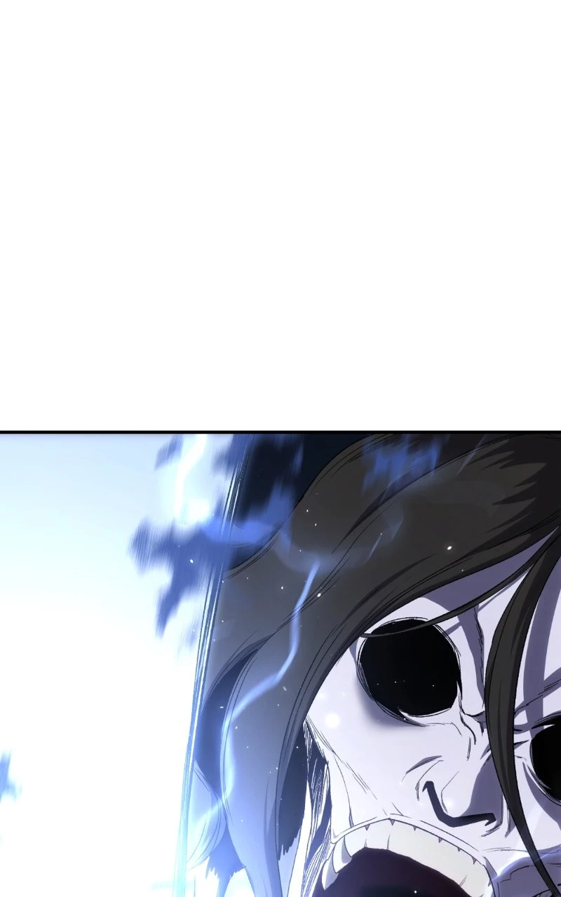 The Stellar Swordmaster Chapter 11 - 95