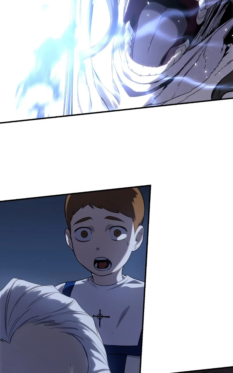 The Stellar Swordmaster Chapter 11 - 96