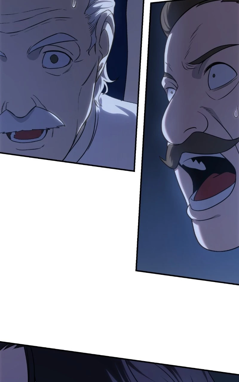 The Stellar Swordmaster Chapter 11 - 97