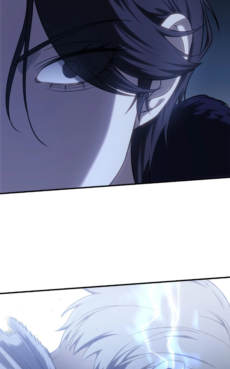 The Stellar Swordmaster Chapter 11 - 98