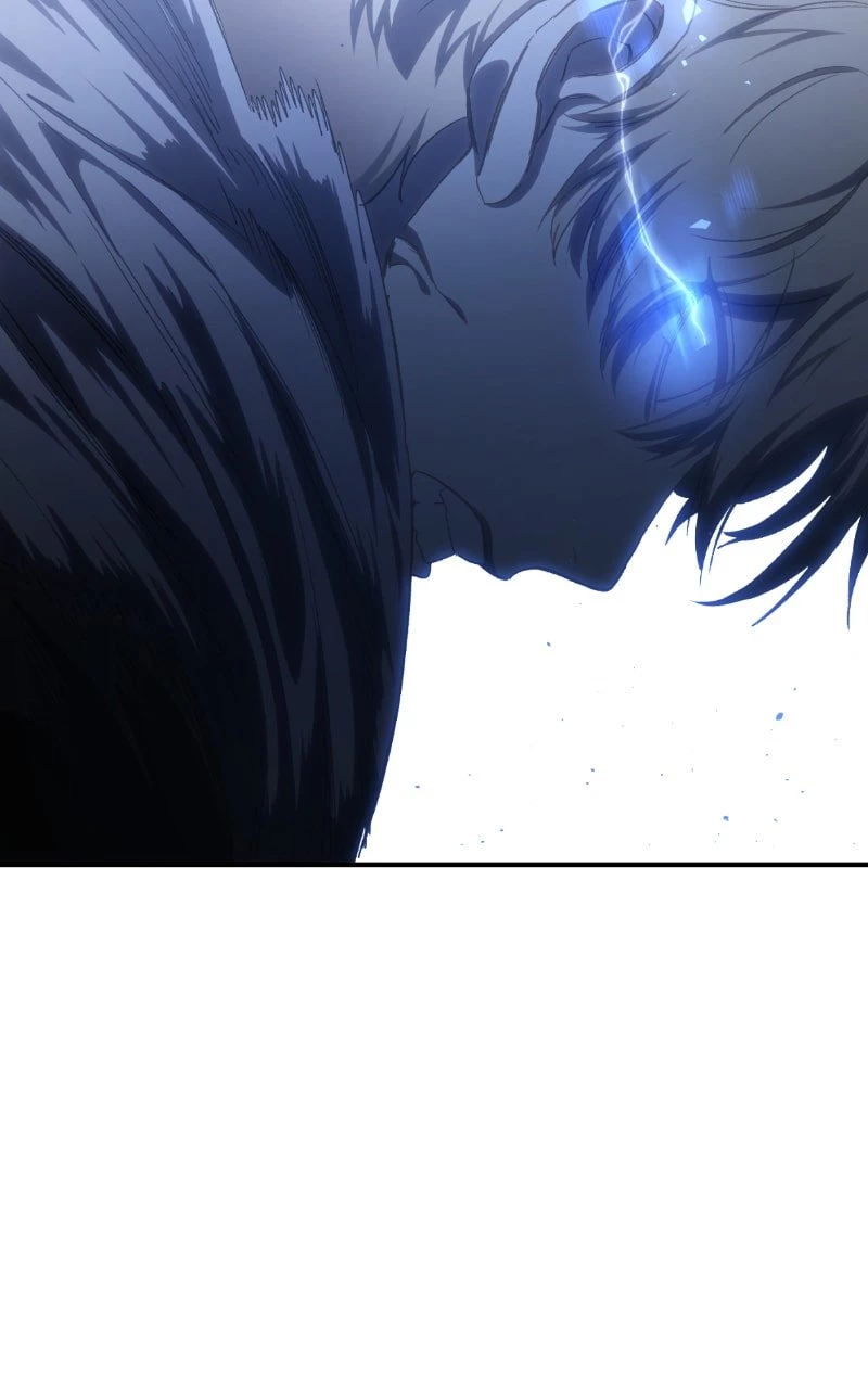 The Stellar Swordmaster Chapter 11 - 99