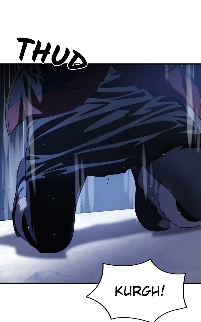 The Stellar Swordmaster Chapter 11 - 100