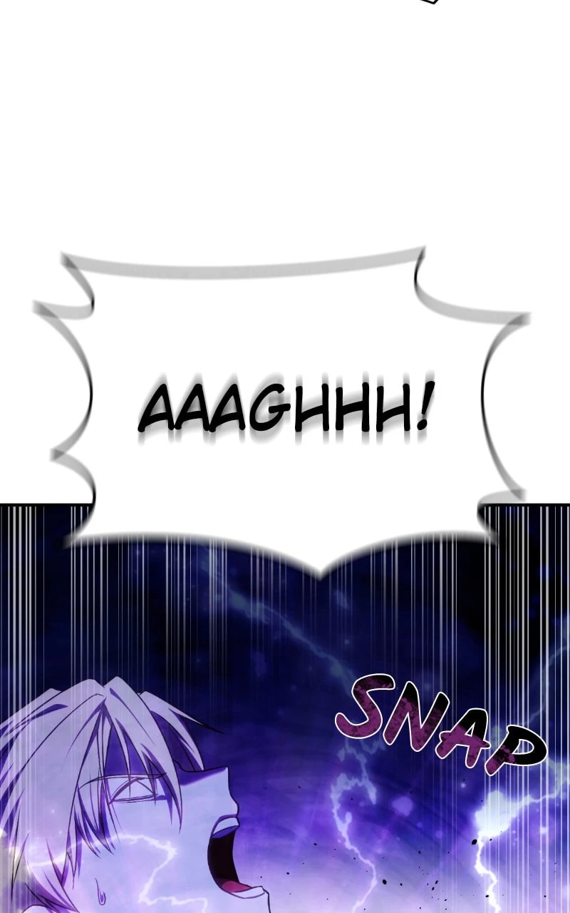 The Stellar Swordmaster Chapter 11 - 101