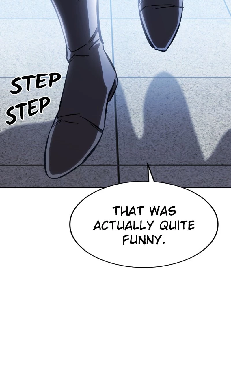 The Stellar Swordmaster Chapter 8 - 11