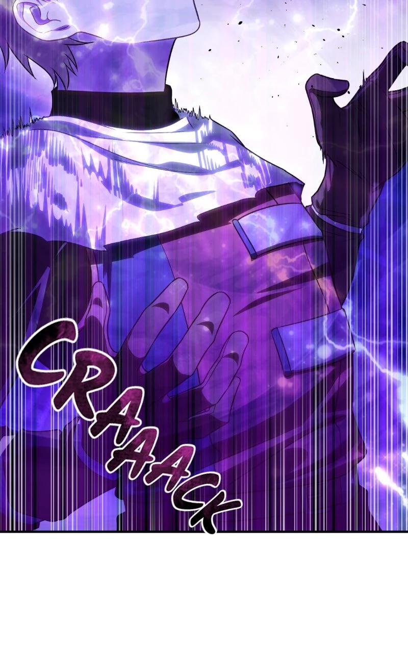 The Stellar Swordmaster Chapter 11 - 102