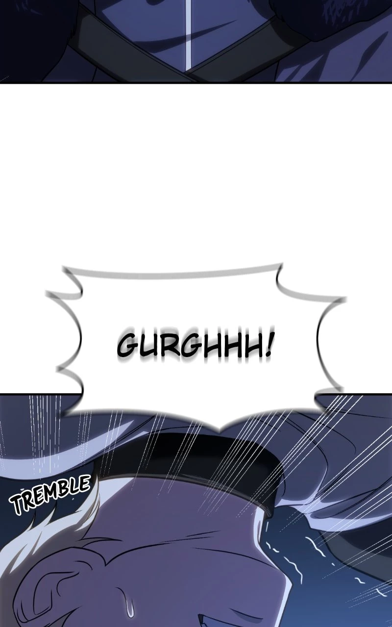 The Stellar Swordmaster Chapter 11 - 104