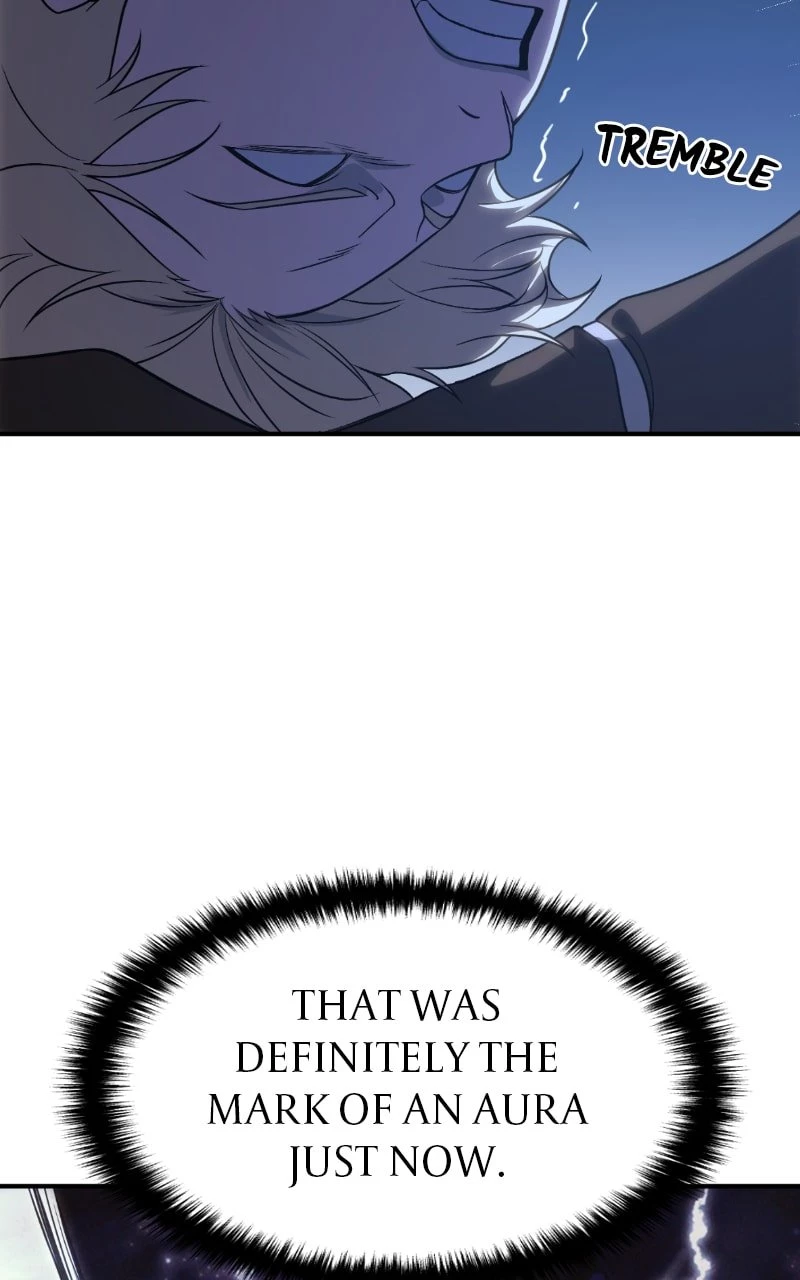 The Stellar Swordmaster Chapter 11 - 105