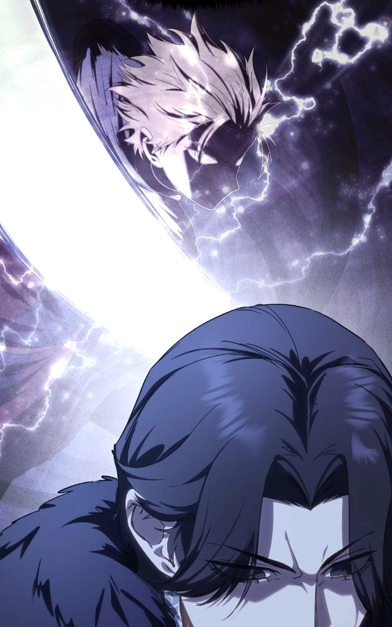 The Stellar Swordmaster Chapter 11 - 106