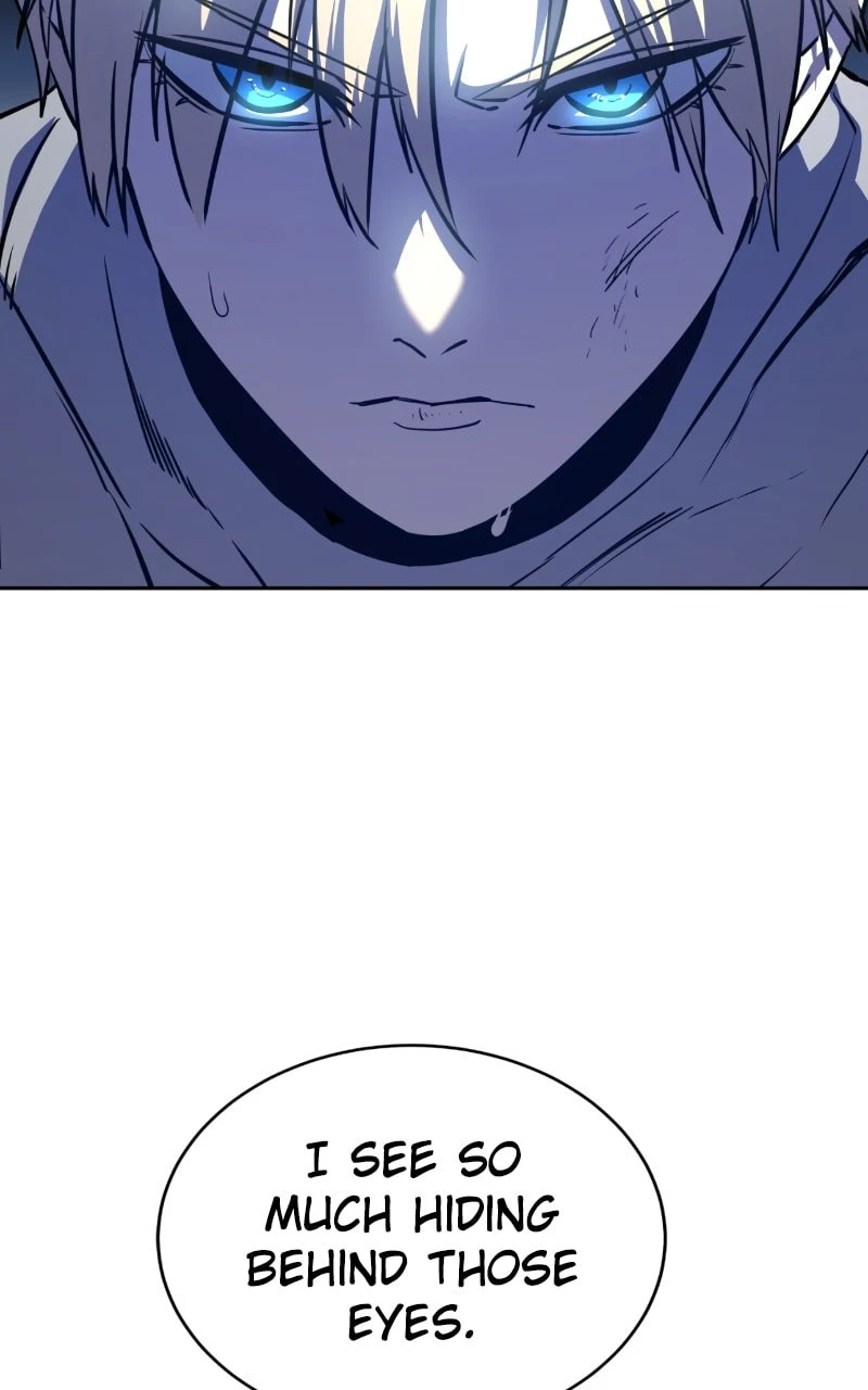 The Stellar Swordmaster Chapter 8 - 17