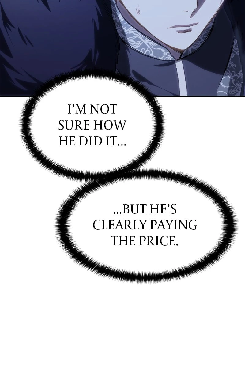 The Stellar Swordmaster Chapter 11 - 107